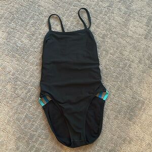 Jolyn Julian 2 size 26